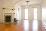 130 Telemachus Street - Photo 4