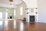 130 Telemachus Street - Photo 5