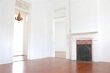 130 Telemachus Street - Photo 6