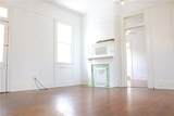 130 Telemachus Street - Photo 7