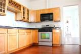 130 Telemachus Street - Photo 8
