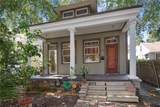 1220 Dublin Street - Photo 1
