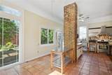 1220 Dublin Street - Photo 10