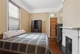 1220 Dublin Street - Photo 12