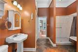 1220 Dublin Street - Photo 13