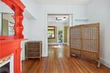 1220 Dublin Street - Photo 16
