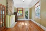 1220 Dublin Street - Photo 18