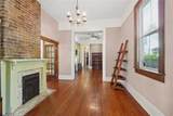 1220 Dublin Street - Photo 2