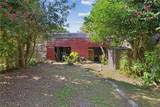 1220 Dublin Street - Photo 20