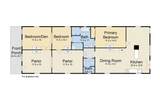 1220 Dublin Street - Photo 23