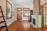 1220 Dublin Street - Photo 3