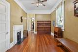 1220 Dublin Street - Photo 4