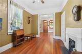 1220 Dublin Street - Photo 5