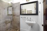 1220 Dublin Street - Photo 6