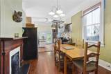 1220 Dublin Street - Photo 7