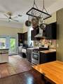 1220 Dublin Street - Photo 9