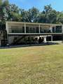 376 Sac A Lait Road - Photo 1