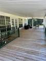376 Sac A Lait Road - Photo 11