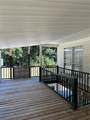 376 Sac A Lait Road - Photo 12