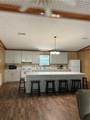 376 Sac A Lait Road - Photo 13