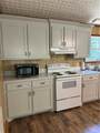 376 Sac A Lait Road - Photo 14