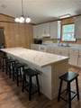 376 Sac A Lait Road - Photo 15