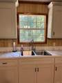 376 Sac A Lait Road - Photo 16