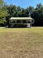 376 Sac A Lait Road - Photo 2