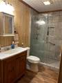 376 Sac A Lait Road - Photo 22