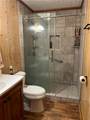 376 Sac A Lait Road - Photo 23
