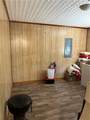 376 Sac A Lait Road - Photo 25