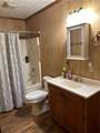 376 Sac A Lait Road - Photo 27