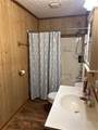 376 Sac A Lait Road - Photo 28