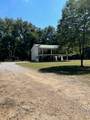 376 Sac A Lait Road - Photo 3
