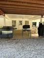 376 Sac A Lait Road - Photo 31