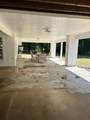 376 Sac A Lait Road - Photo 32