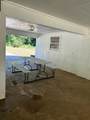 376 Sac A Lait Road - Photo 37