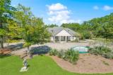 2240 Gause Boulevard - Photo 1