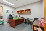 2240 Gause Boulevard - Photo 10