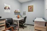 2240 Gause Boulevard - Photo 11