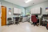 2240 Gause Boulevard - Photo 14