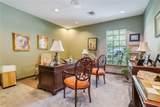 2240 Gause Boulevard - Photo 15