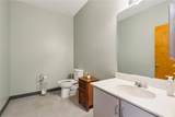 2240 Gause Boulevard - Photo 16