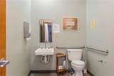 2240 Gause Boulevard - Photo 17