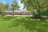 2240 Gause Boulevard - Photo 18