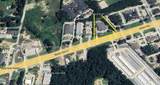 2240 Gause Boulevard - Photo 19