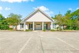 2240 Gause Boulevard - Photo 3