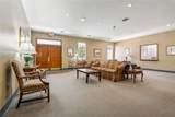 2240 Gause Boulevard - Photo 4