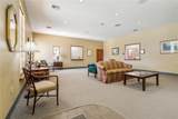 2240 Gause Boulevard - Photo 5