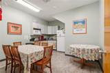 2240 Gause Boulevard - Photo 6